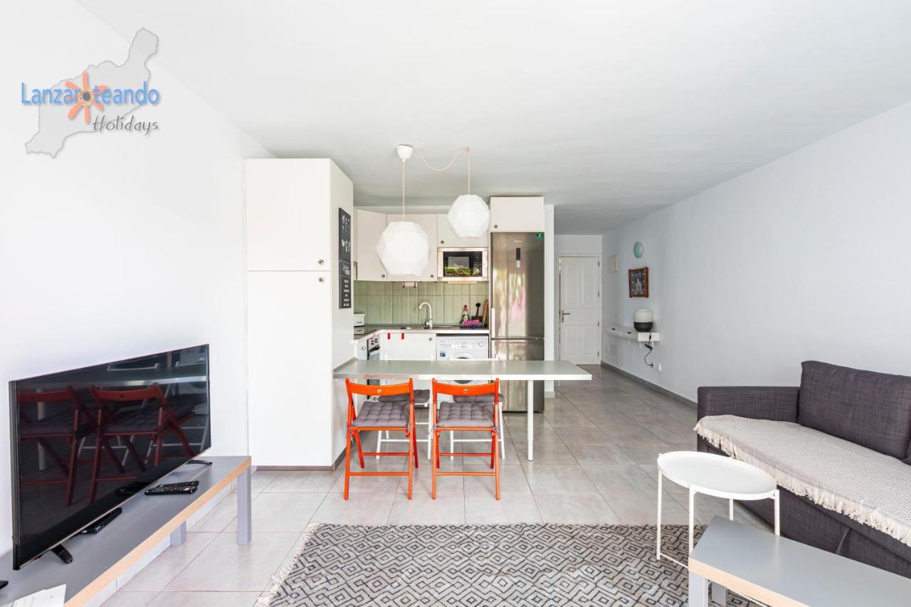 Tamarindo Apartament
