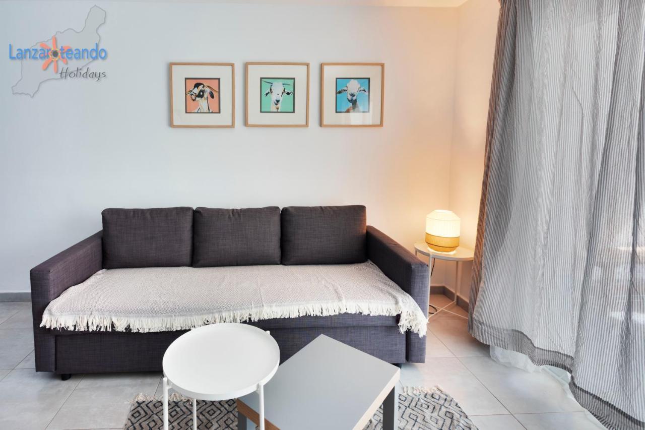 Tamarindo Apartament